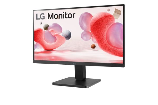  Màn hình LG 27MR400-B 27" IPS 100Hz 