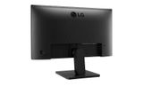  Màn hình LG 27MR400-B 27" IPS 100Hz 