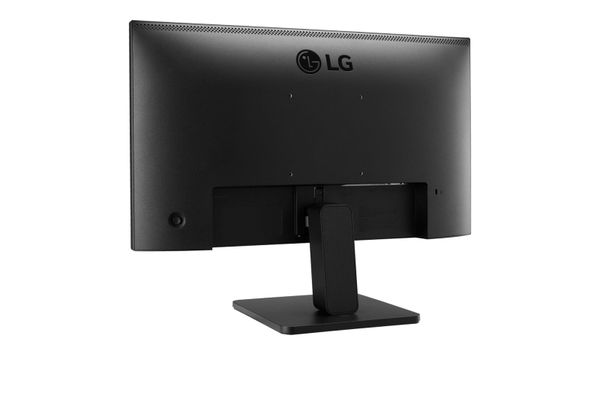  Màn hình LG 27MR400-B 27" IPS 100Hz 