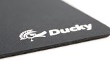  Ducky Flipper Extra 