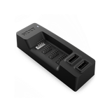  NZXT Internal USB Hub (AC-IUSBH-M1) 