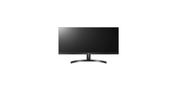  ( IPS 29") LG 29WK500-P Free Sync 