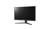  Màn hình máy tính LG 27GK750F-B - Chuyên Gaming | Freesync 