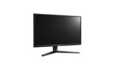  Màn hình máy tính LG 27GK750F-B - Chuyên Gaming | Freesync 