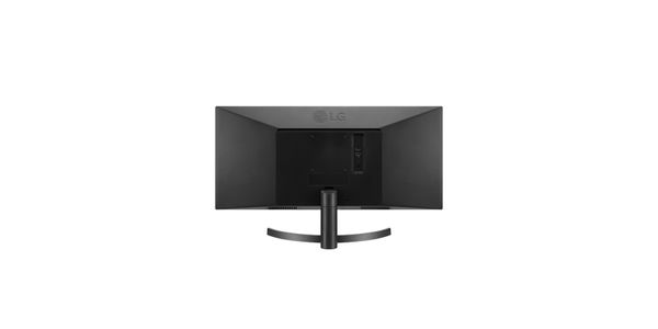  ( IPS 29") LG 29WK500-P Free Sync 