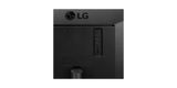  ( IPS 29") LG 29WK500-P Free Sync 