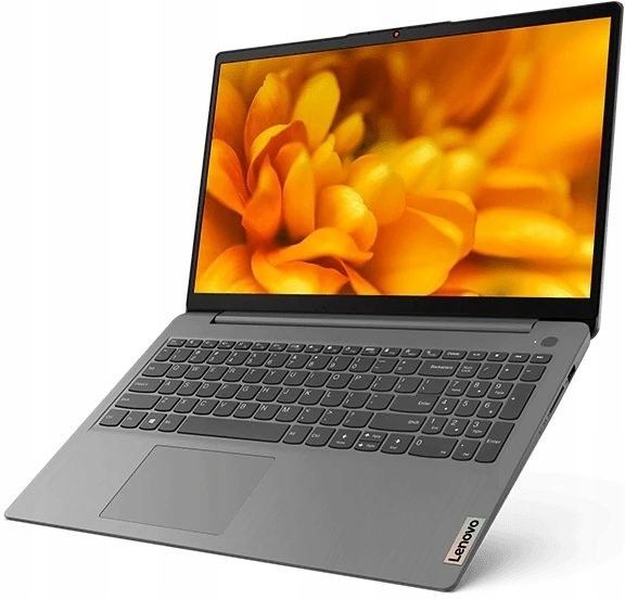  Laptop Lenovo IdeaPad 3 15IAU7 82RK001PVN 