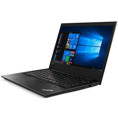  Laptop Lenovo ThinkPad Edge E480 20KN005GVA 
