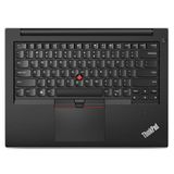  Laptop Lenovo ThinkPad Edge E480 20KN005GVA 