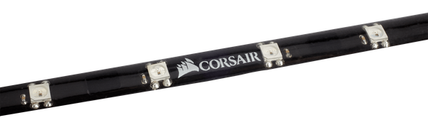  Bộ dây đèn chiếu sáng kèm điều khiển 
Corsair Lighting Node PRO (CL-9011109-WW) 