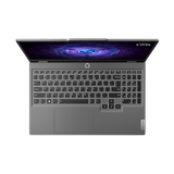  Laptop gaming Lenovo LOQ 15IAX9 83GS001SVN 