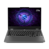  Laptop gaming Lenovo LOQ 15IAX9 83GS001SVN 