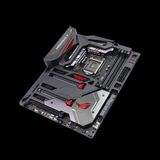  ASUS Z370 ROG MAXIMUS X CODE LGA1151V2 