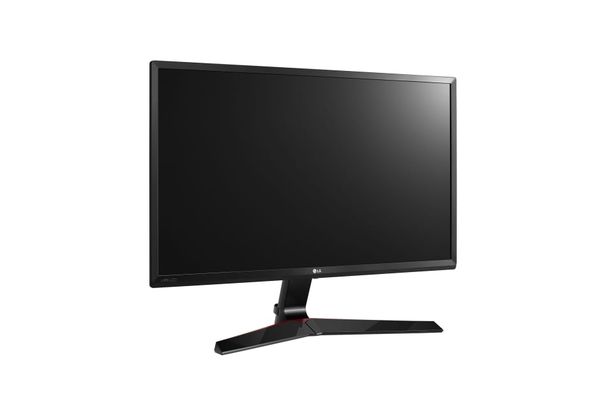  Màn hình LG 24MP59G-P 24" IPS 75Hz Freesync chuyên game 