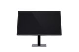  Màn hình LG UltraFine 27MD5KA 27" IPS 5K 