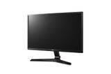  Màn hình LG 27MP59G-P 27" IPS 75Hz FreeSync chuyên game 