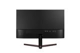  Màn hình LG 24MP59G-P 24" IPS 75Hz Freesync chuyên game 