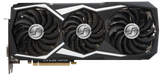  MSI GEFORCE® GTX 1080 TI LIGHTNING Z 11G GDDR5X 