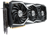  MSI GEFORCE® GTX 1080 TI LIGHTNING Z 11G GDDR5X 