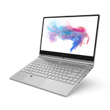  Laptop MSI PS42 8RB-234VN 