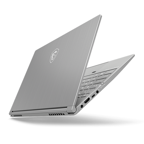  Laptop MSI PS42 8RB-234VN 