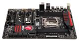  Mainboard X99A Gaming 7 