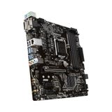  MSI B360M Pro VDH  LGA1151v2 