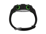  Razer Nabu Watch 