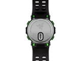  Razer Nabu Watch 