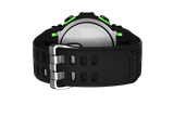  Razer Nabu Watch 