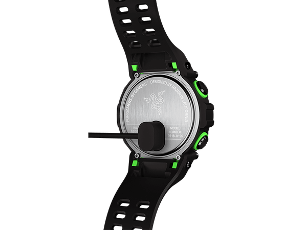  Razer Nabu Watch 