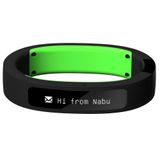  Razer Nabu 