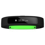  Razer Nabu 