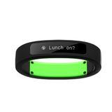  Razer Nabu 