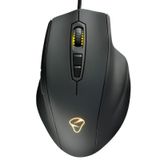  Mionix Naos 7000 Optical 