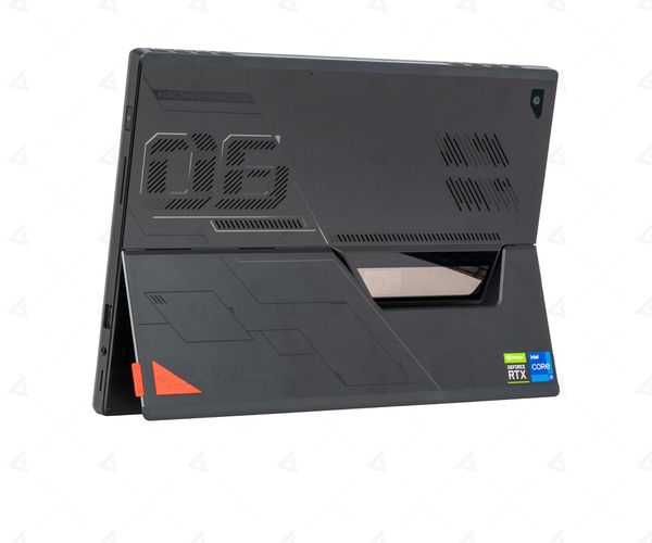  Laptop gaming Asus ROG Flow Z13 GZ301ZC LD110W 