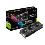  Card màn hình VGA ASUS ROG STRIX GTX 1080 TI 11GB GAMING 