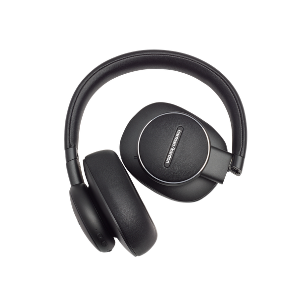 Tai nghe chống ồn Harman Kardon Fly ANC