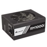  ( 1000W ) Nguồn Corsair RM1000i - 80 Plus Gold - Full Modular 