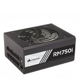  Nguồn Corsair RM750i 80 Plus Gold ( 750W ) 