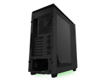  NZXT H440 DESIGNED BY RAZER™ 