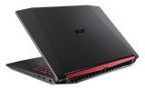  Laptop Gaming Acer Nitro 5 AN515-52-75FT 