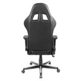  Ghế DXRACER Formula OH / FH08 / NW 