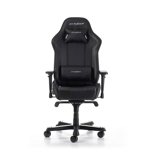  Ghế DXRacer King Series KS06/N 