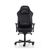 Ghế DXRacer King Series KS06/N