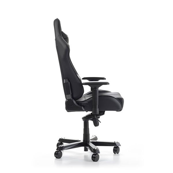  Ghế DXRacer King Series KS06/N 