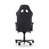  Ghế DXRacer King Series KS06/N 