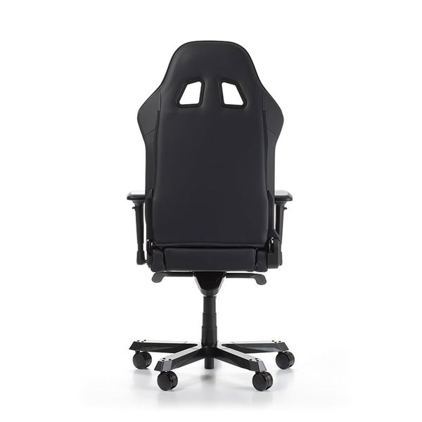  Ghế DXRacer King Series KS06/N 