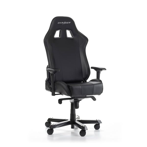  Ghế DXRacer King Series KS06/N 