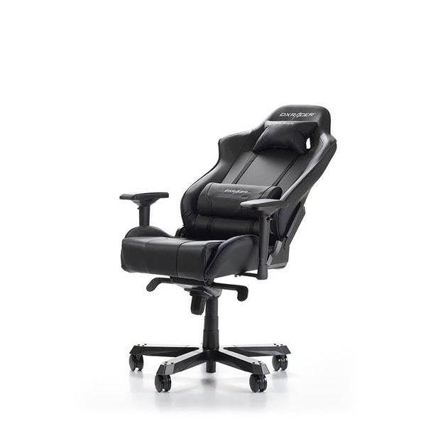  Ghế DXRacer King Series KS06/N 